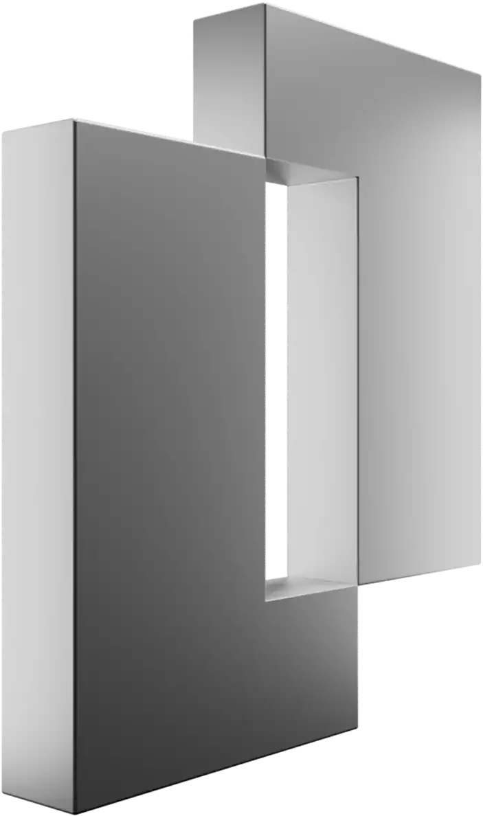 BlockCentral Venture Capital Hero Image - Leading Crypto Investment Platform