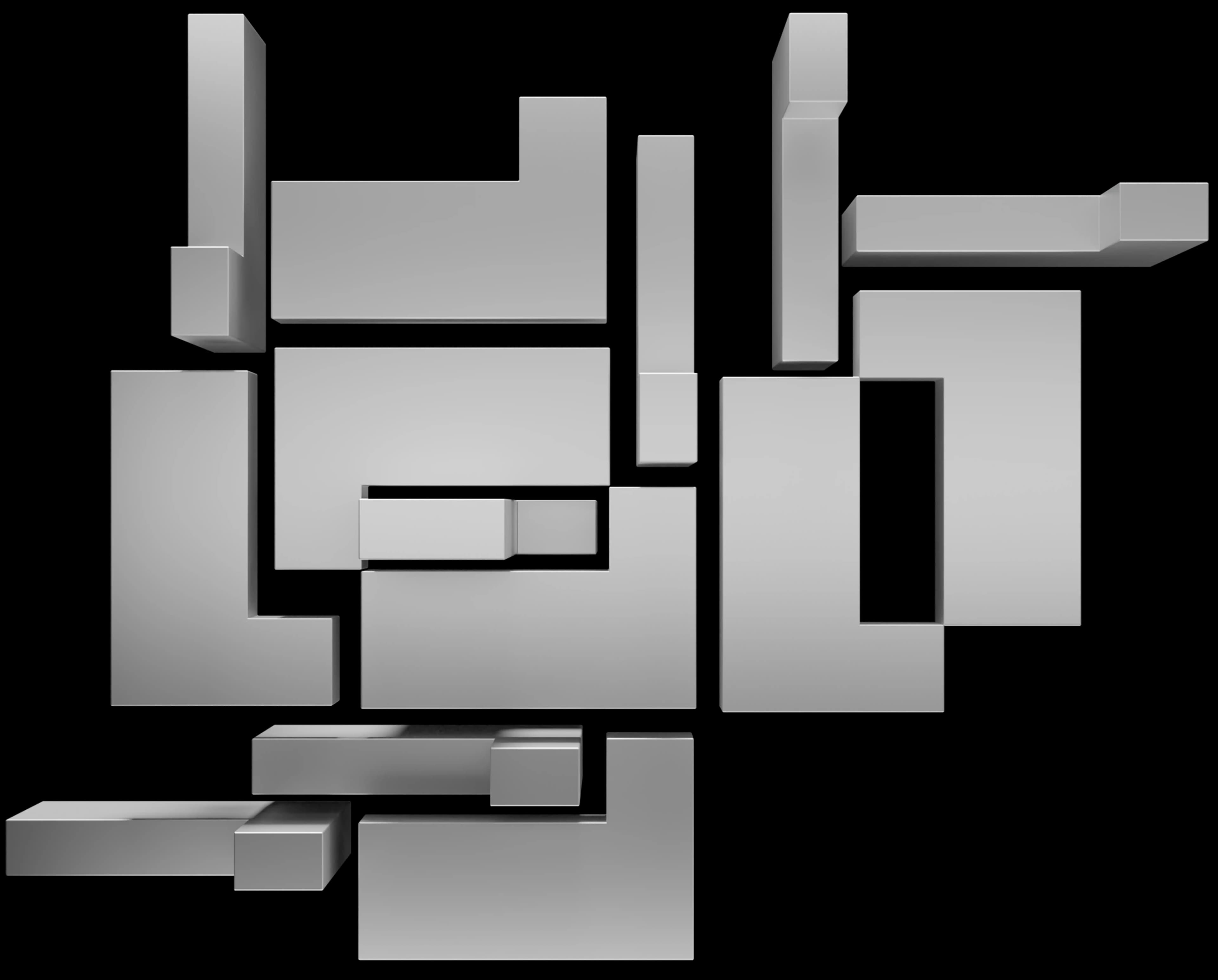 Frequently Asked Questions illustration for BlockCentral Venture Capital